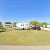 Mobile Home for Sale: 2 Bed 2 Bath 1986 Mobile Home
