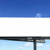 Billboard for Rent: Cleveland, TN billboard, Cleveland, TN
