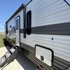 RV for Sale: 2025 AMERI-LITE 268BH