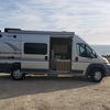RV for Sale: 2015 Travato
