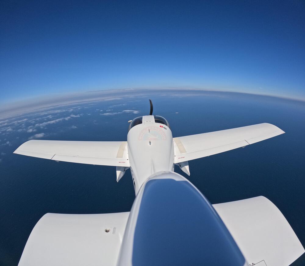 a4540dbe-61bd-11f0-87ea-b4e35605155b