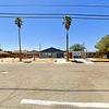 Mobile Home for Sale: 3 Bed 2 Bath 2006 Mobile Home