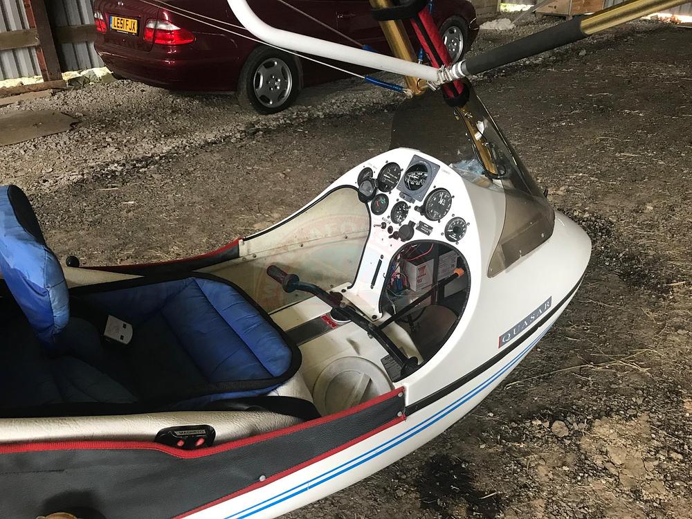 850eaede-f3bf-11f0-87ea-b4e35605155b