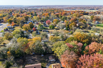 Thumbnail of mobile home park