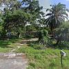 Mobile Home for Sale: 3 Bed 2 Bath 1998 Mobile Home