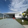 Mobile Home for Sale: 2 Bed 2 Bath 1993 Fleetwood