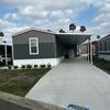 Mobile Home for Rent: 3 Bed 2 Bath 2024 Champion   Burleson