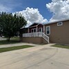 Mobile Home for Sale: 4 Bed 2 Bath 2013 Clayton