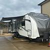 RV for Sale: 2024 REFLECTION 310MKTS