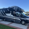 RV for Sale: 2021 DELANO® 24FB