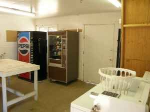 Photo of Mobile Home Park