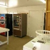 Photo of Mobile Home Park
