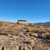 Photo of Mobile Home Lot