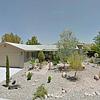Mobile Home for Sale: 1993 Mobile Home