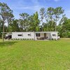 Mobile Home for Sale: Mobile Home, Manufactured Home - Homosassa, FL, Homosassa, FL