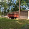 Mobile Home for Sale: Manufactured Housing, Manufactured - Splendora, TX, Splendora, TX