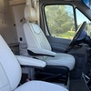 RV for Sale: 2016 SPRINTER 144 EXTENDED HIGH ROOF