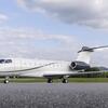 Aircraft for Sale: 2025 Gulfstream G280