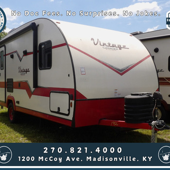Thumbnail of RV