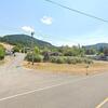 Mobile Home for Sale: 1995 Mobile Home