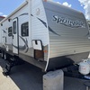 RV for Sale: 2013 SPRINGDALE 303BH SSR