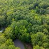 Photo of Mobile Home Lot