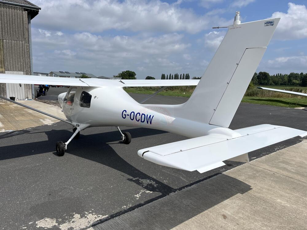 bd3822d9-693f-11f0-87ea-b4e35605155b