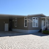 Mobile Home for Rent: 2 Bed, 2 Bath Home At Rolling Greens Village, Ocala, FL
