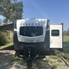 RV for Sale: 2022 Rockwood Ultra Lite 2614BS