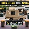 RV for Sale: 1994 OTHER