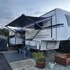 RV for Sale: 2025 CHEROKEE ARCTIC WOLF 3250 SUITE