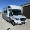 RV for Sale: 2025 VIEW 24D