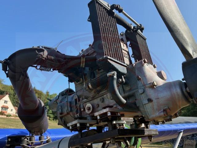 49510feb-7dae-11f0-87ea-b4e35605155b