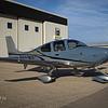 Aircraft for Sale: Cirrus SR22T-G7