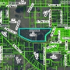 Photo of RV Park/Campground