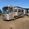RV for Sale: 2006 CAYMAN 37PBD