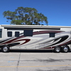 RV for Sale: 2019 Dutch Star 4369
