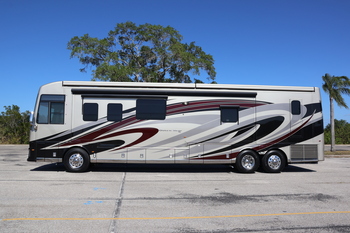 Thumbnail of RV