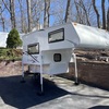 RV for Sale: 2019 LIBERTY