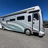 RV for Sale: 2024 DISCOVERY LXE 40M
