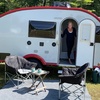 RV for Sale: 2021 MAX ROUGH RYDER