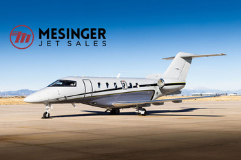 Thumbnail of aircraft