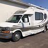 RV for Sale: 2003 CASCADE 2400