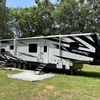 RV for Sale: 2025 Seismic 399