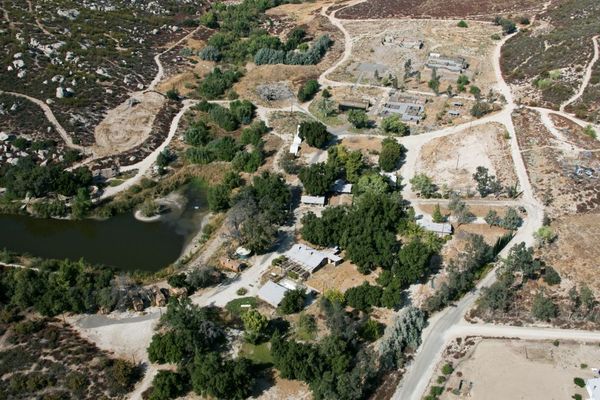 Photo of RV Park/Campground