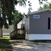Mobile Home for Rent: 2 Bed 2 Bath 2020 Cavco