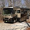 RV for Sale: 2007 ALLEGRO BAY 35 TSB