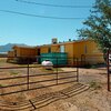 Mobile Home for Sale: Manufactured Home, Double Wide,Permanent Mobile Home - Las Cruces, NM, Las Cruces, NM