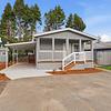 Mobile Home for Sale: 2 Bed 2 Bath 2024 Clayton