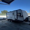 RV for Sale: 2015 EVO 1450